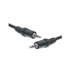 AMS RCK3 Male to Male 3.5mm AUX cable 6.5ft